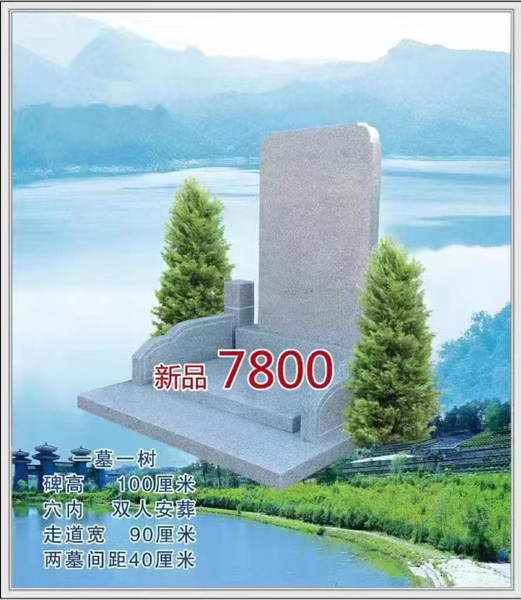 �ؼ۱���